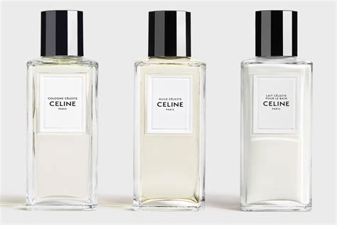 celine shop in cologne|celine perfume prices.